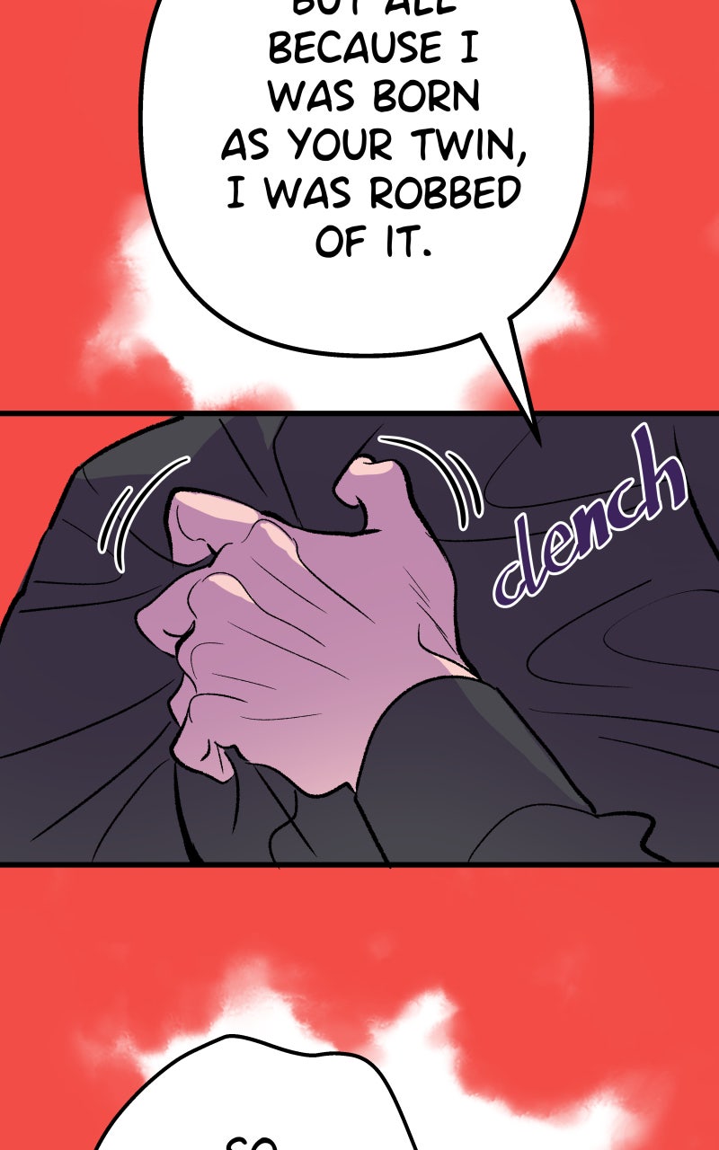 Morgana and Oz Episode 102 page 41 - 