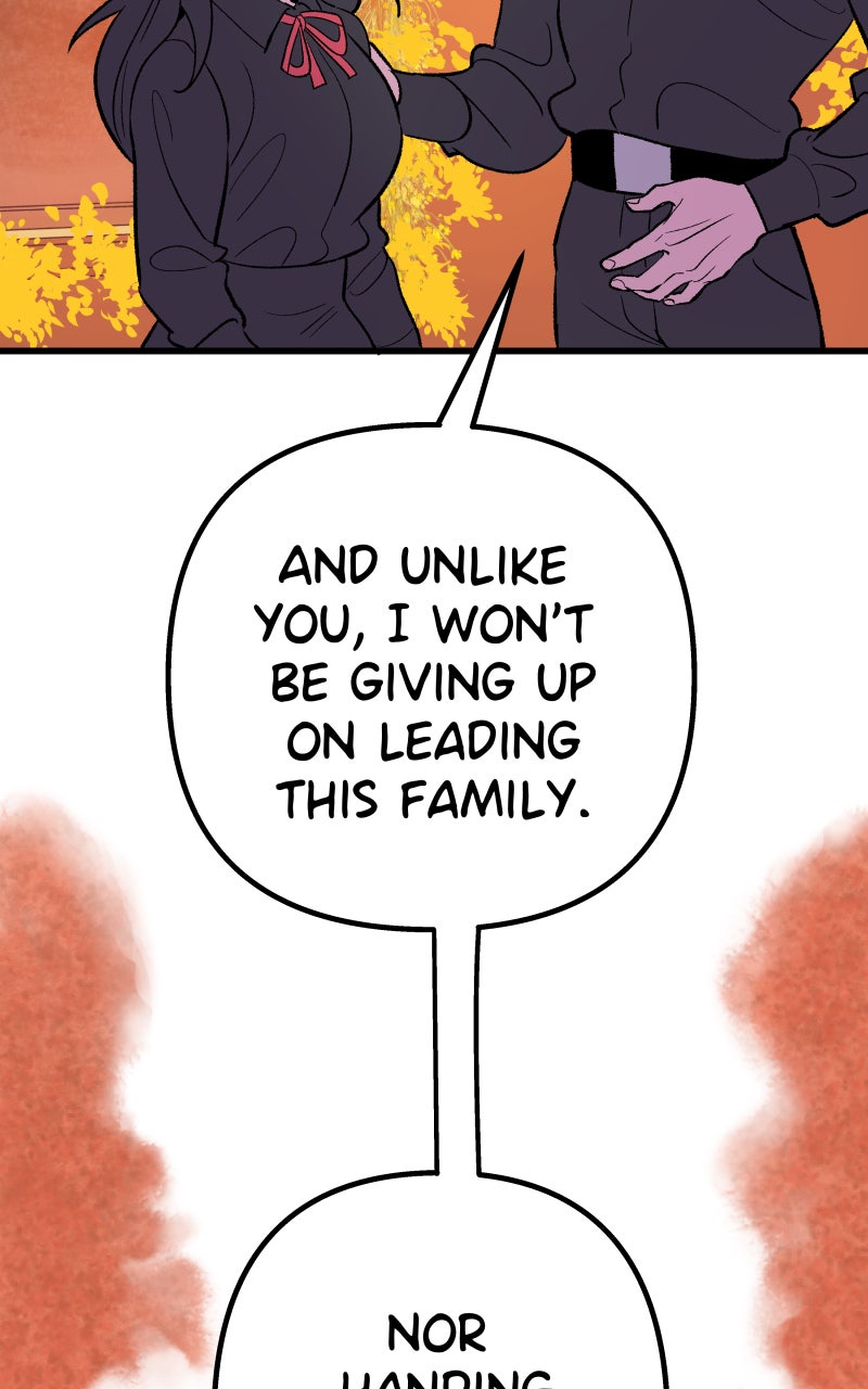 Morgana and Oz Episode 102 page 44 - 