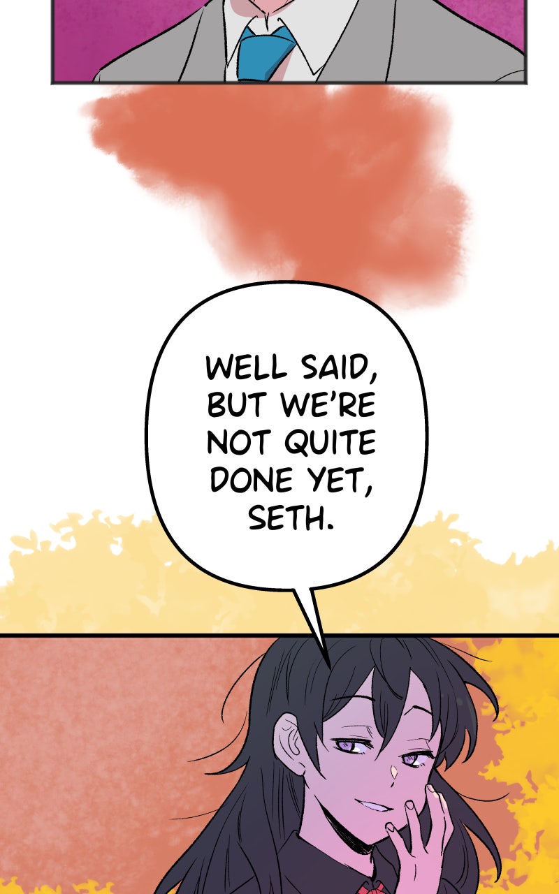 Morgana and Oz Episode 102 page 47 - 