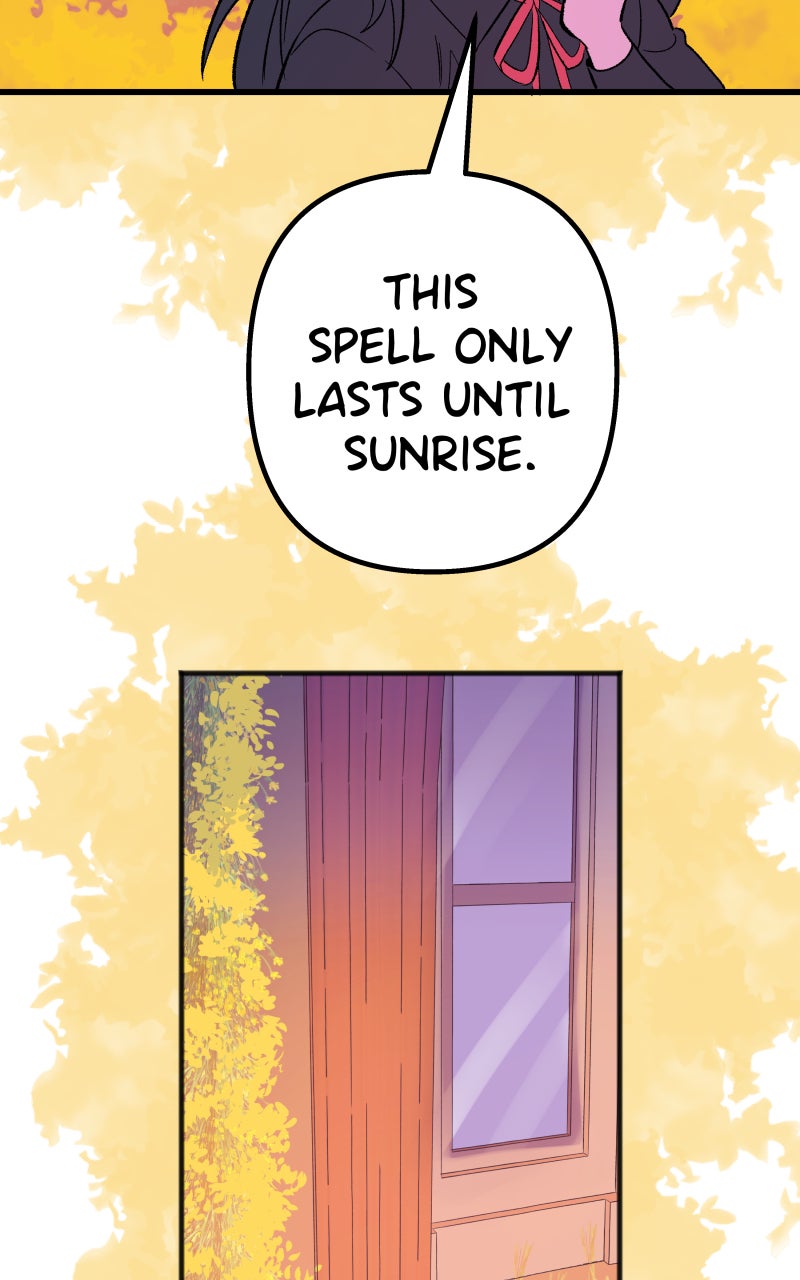 Morgana and Oz Episode 102 page 48 - 
