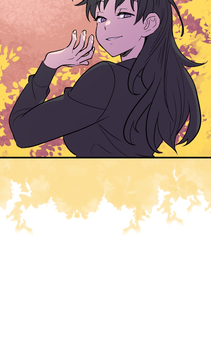 Morgana and Oz Episode 102 page 50 - 