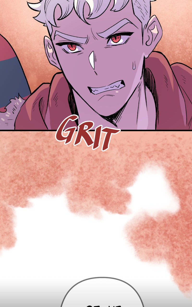 Morgana and Oz Episode 102 page 53 - 
