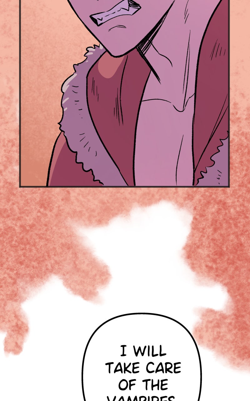 Morgana and Oz Episode 102 page 56 - 