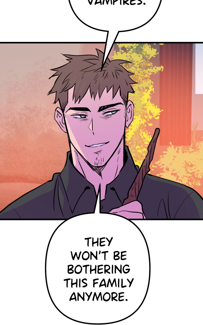 Morgana and Oz Episode 102 page 57 - 