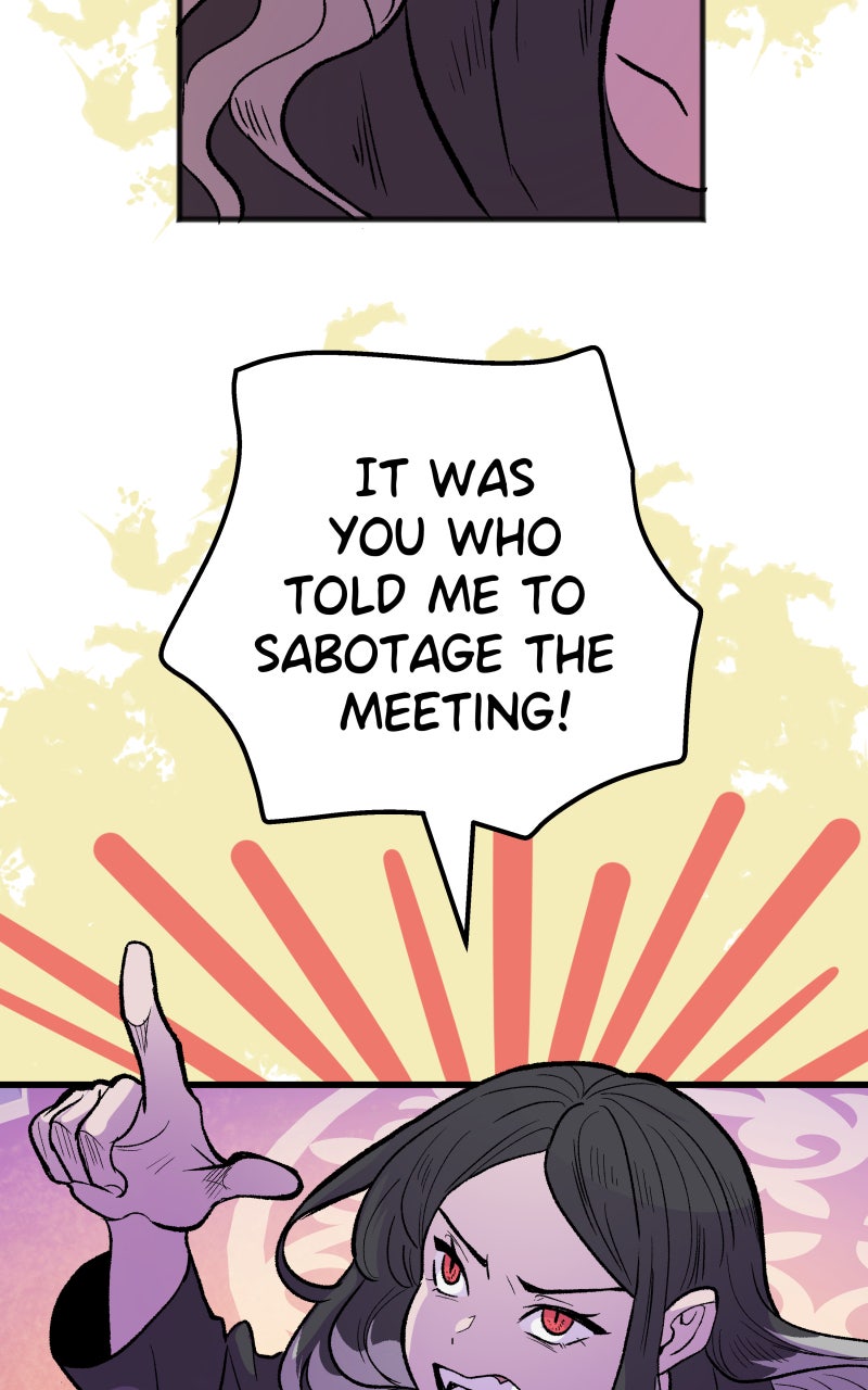 Morgana and Oz Episode 102 page 59 - 