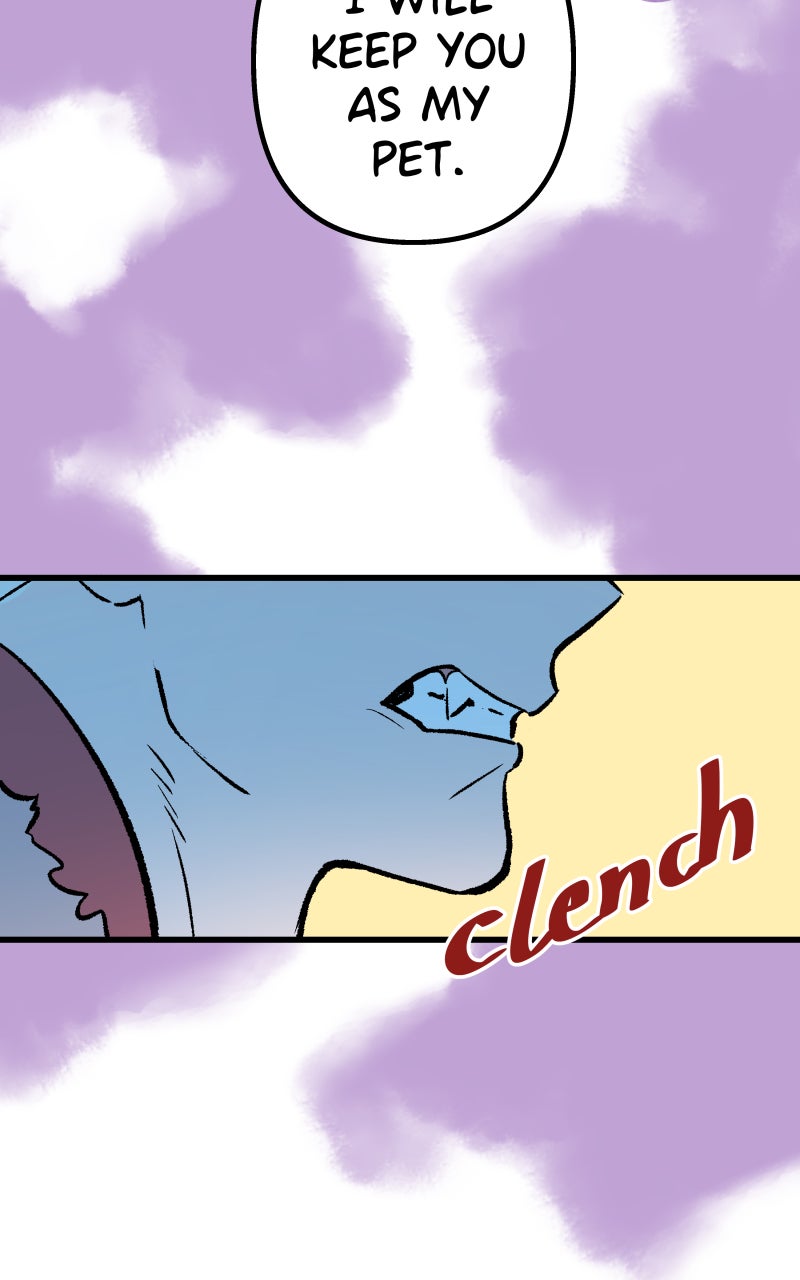 Morgana and Oz Episode 102 page 7 - 