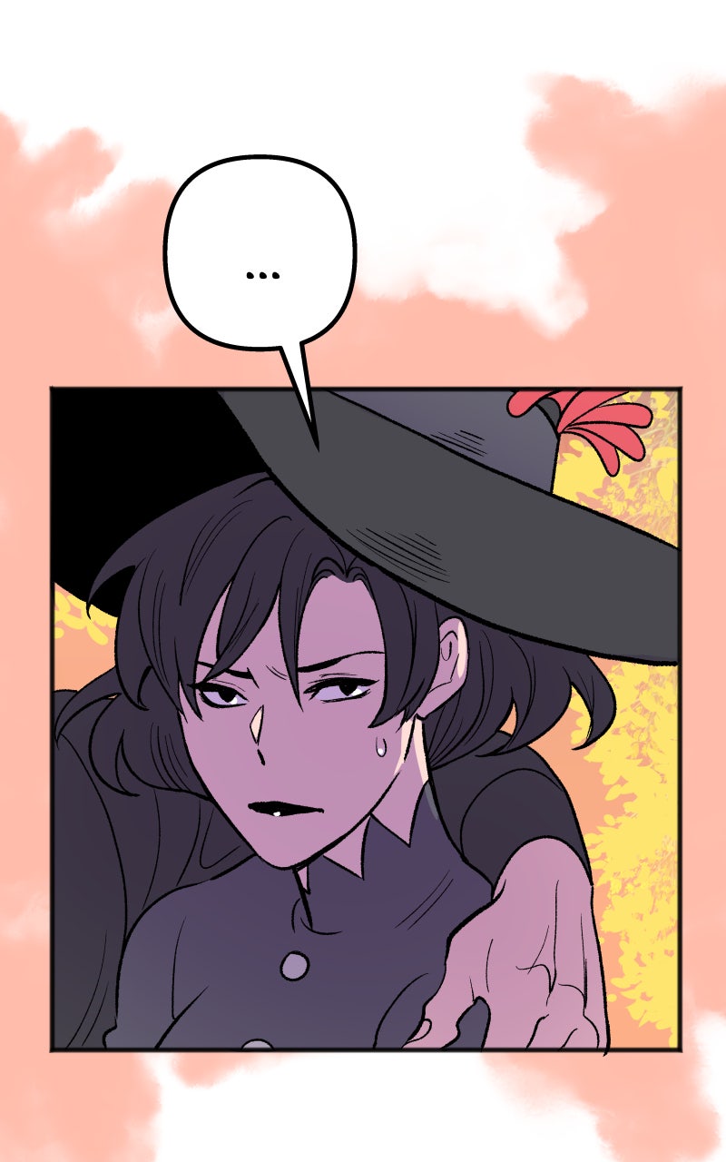 Morgana and Oz Episode 102 page 64 - 