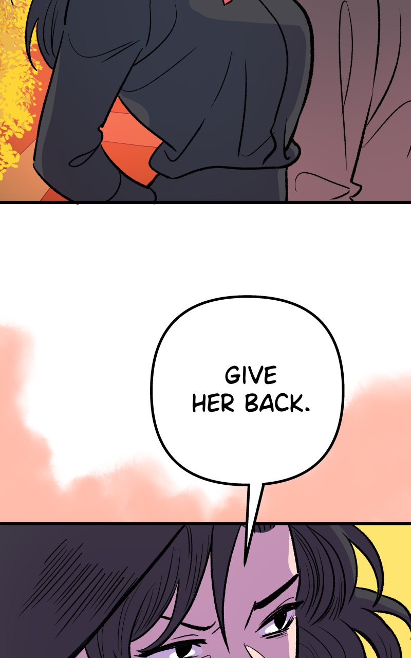 Morgana and Oz Episode 102 page 66 - 