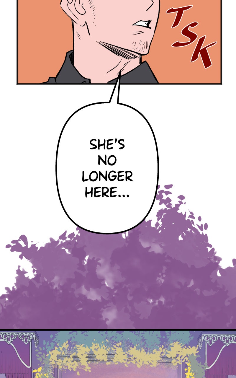 Morgana and Oz Episode 102 page 68 - 
