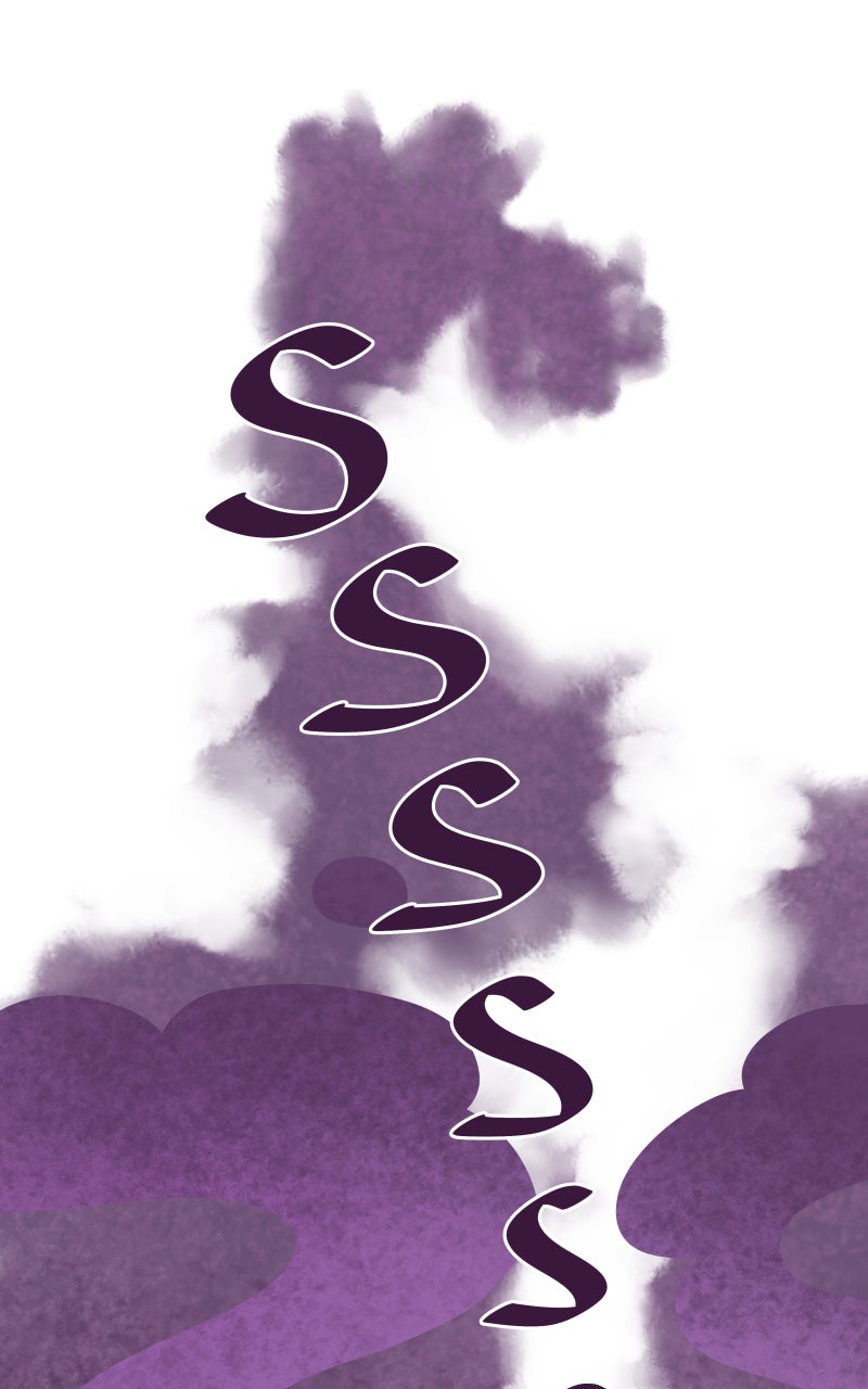 Morgana and Oz Episode 102 page 70 - 