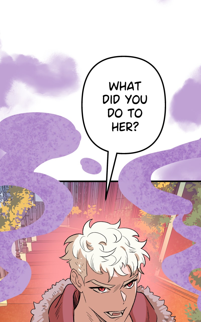Morgana and Oz Episode 102 page 8 - 