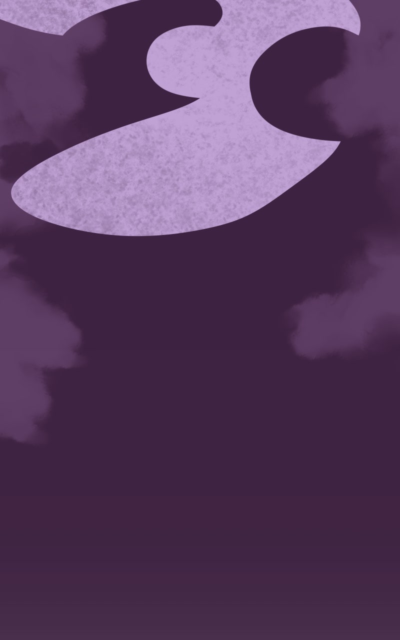 Morgana and Oz Episode 103 page 11 - 