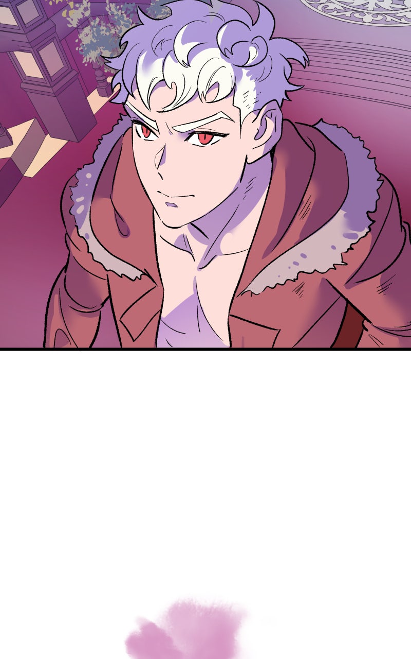 Morgana and Oz Episode 103 page 13 - 