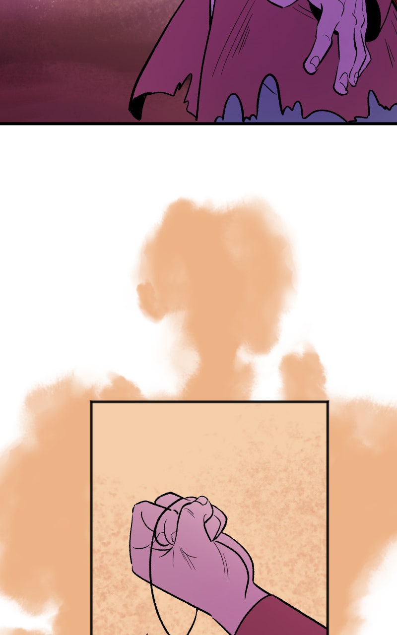 Morgana and Oz Episode 103 page 15 - 