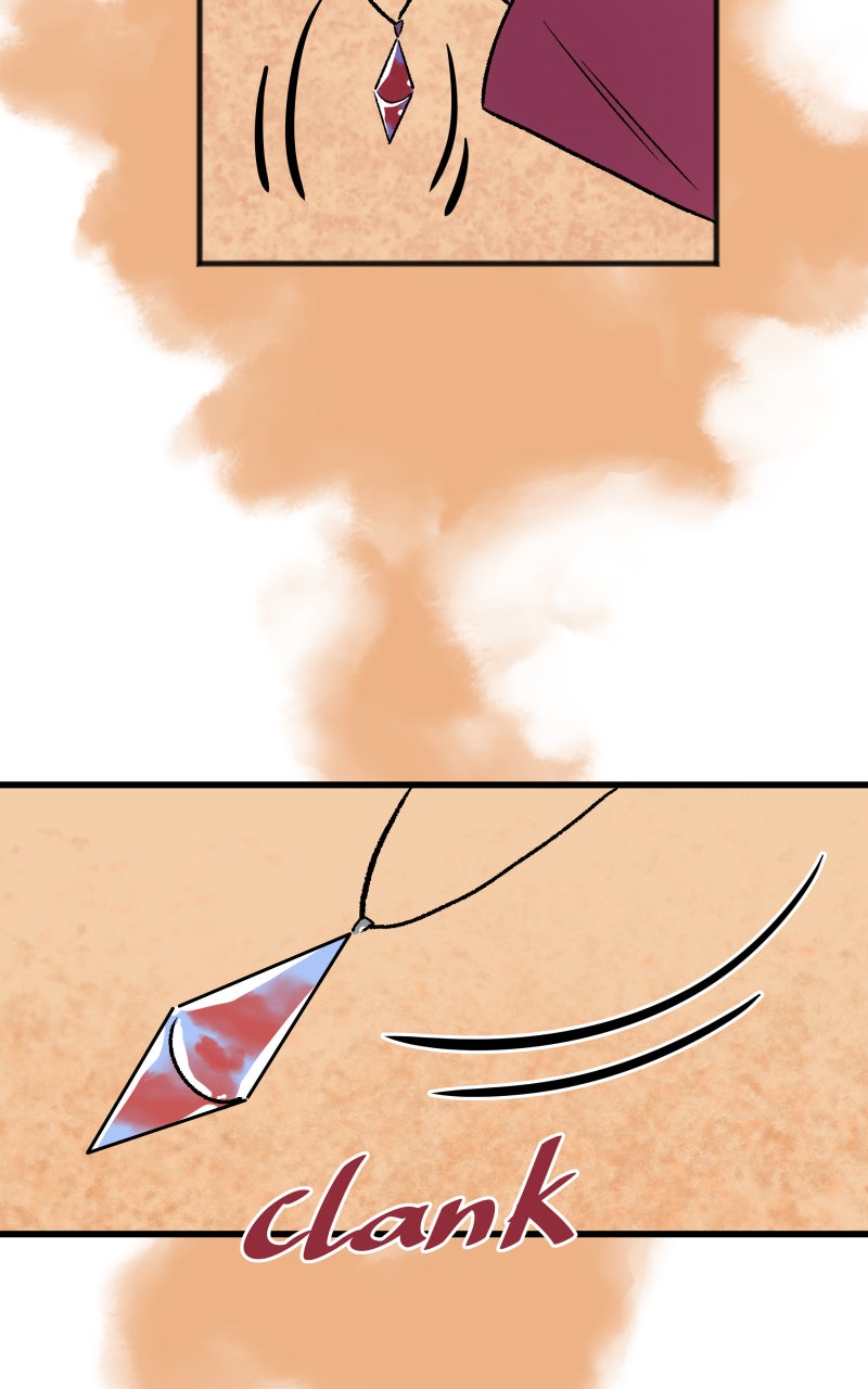 Morgana and Oz Episode 103 page 16 - 