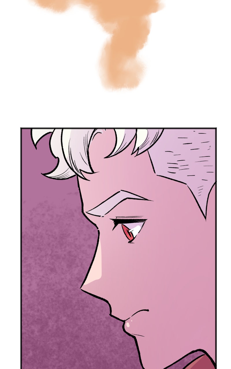 Morgana and Oz Episode 103 page 17 - 