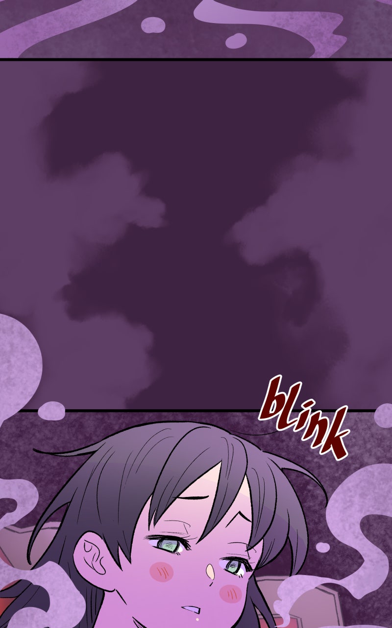 Morgana and Oz Episode 103 page 3 - 