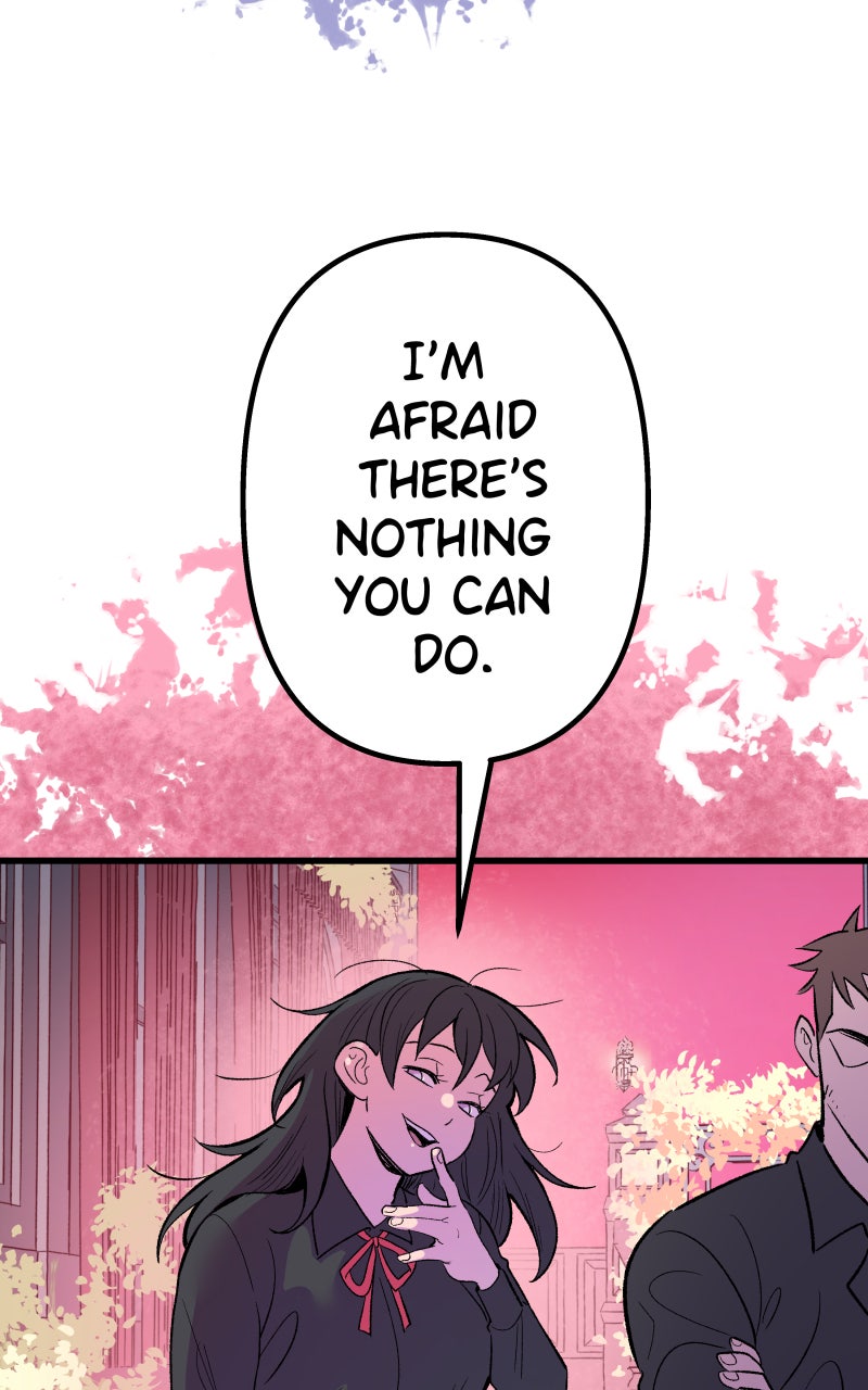 Morgana and Oz Episode 103 page 25 - 