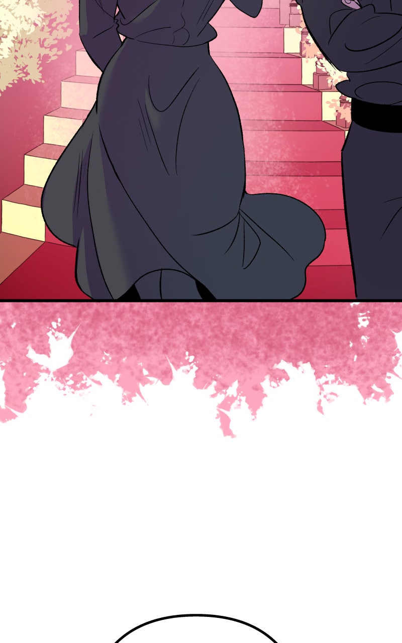 Morgana and Oz Episode 103 page 26 - 