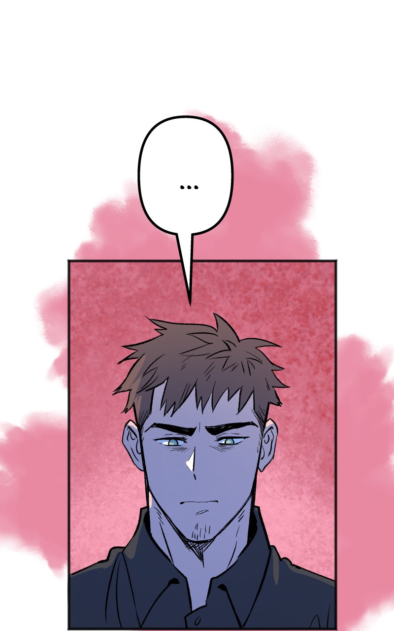 Morgana and Oz Episode 103 page 31 - 