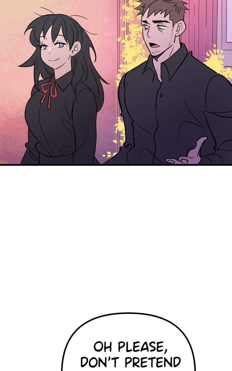 Morgana and Oz Episode 103 page 33 - 