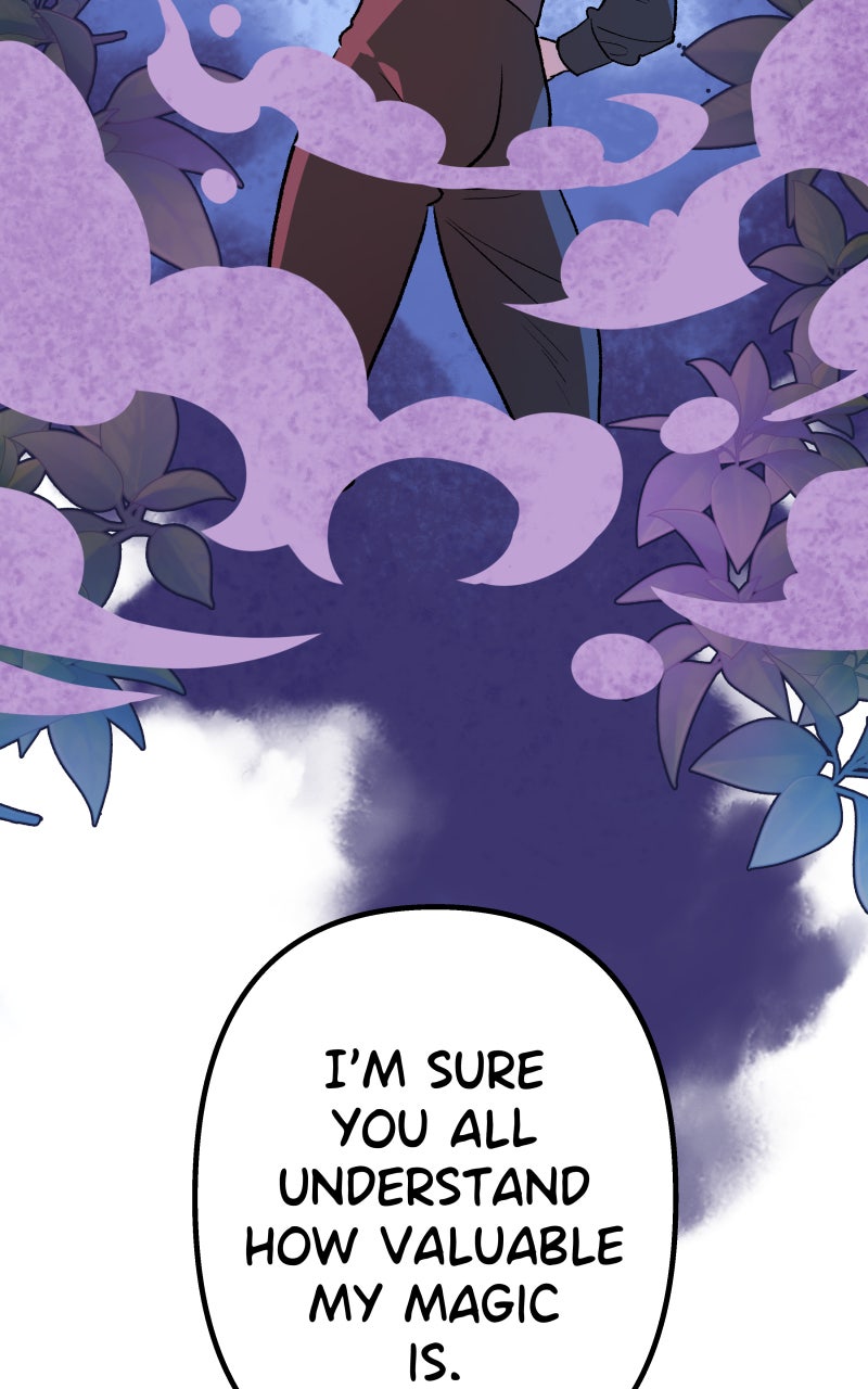 Morgana and Oz Episode 103 page 36 - 