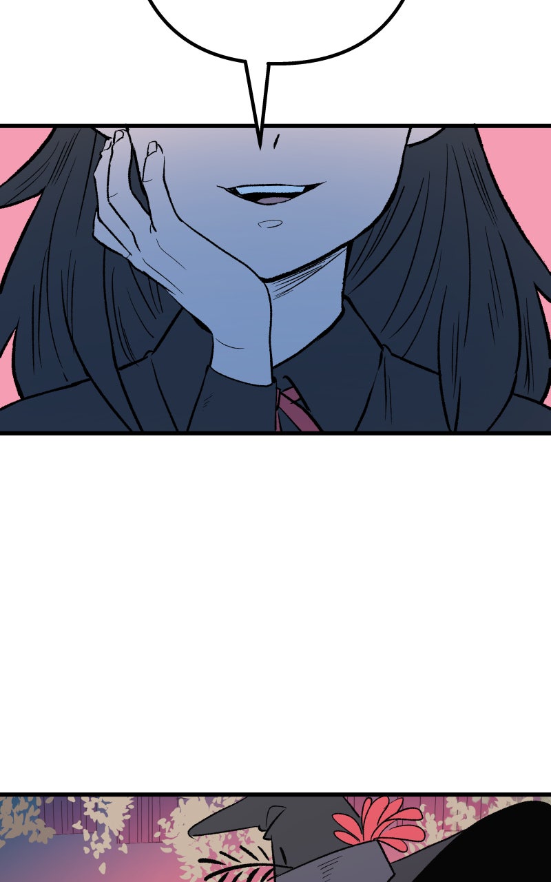 Morgana and Oz Episode 103 page 37 - 