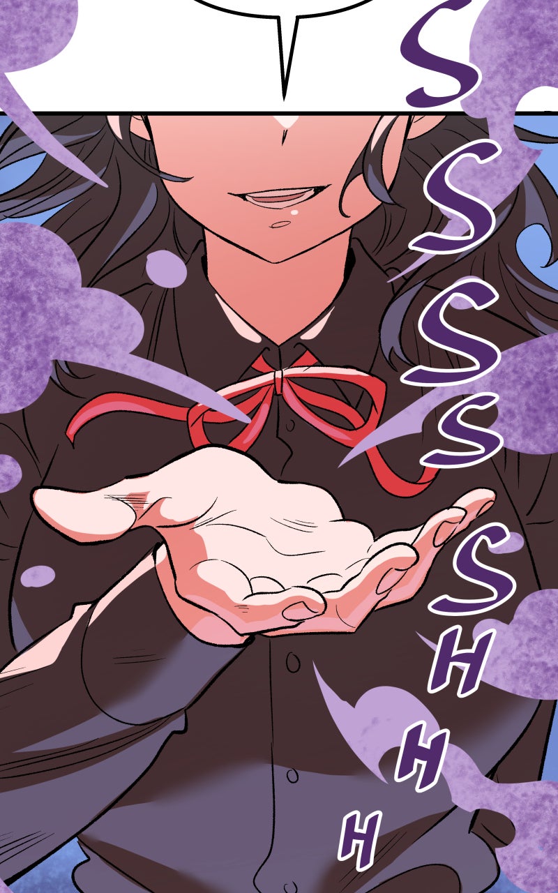 Morgana and Oz Episode 103 page 39 - 