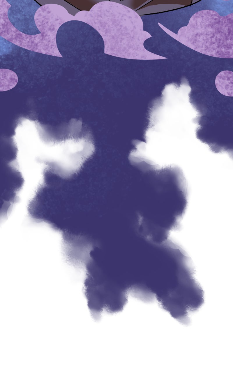 Morgana and Oz Episode 103 page 40 - 