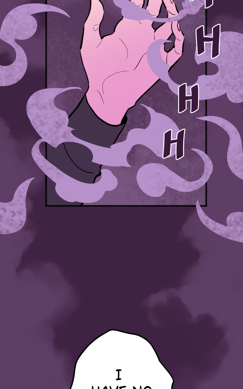 Morgana and Oz Episode 103 page 5 - 