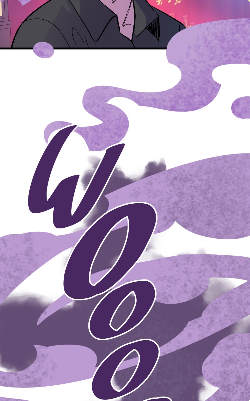Morgana and Oz Episode 103 page 42 - 
