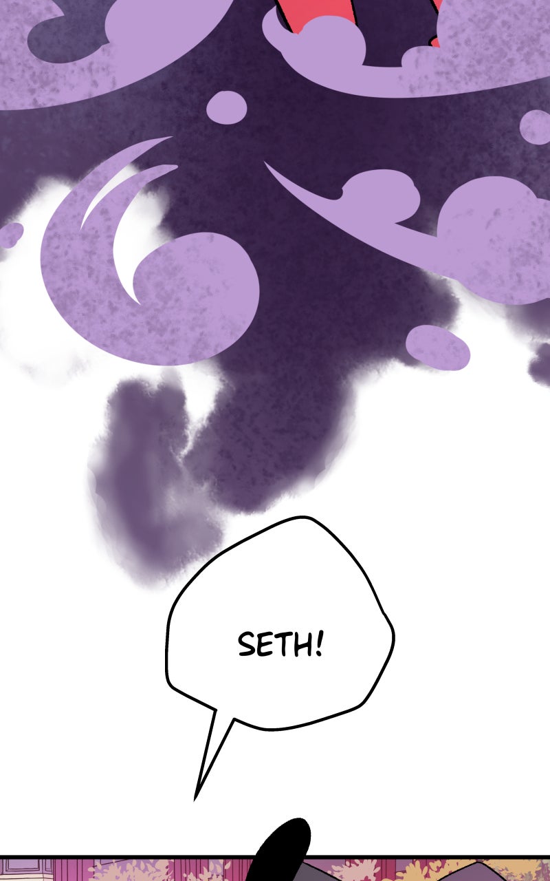 Morgana and Oz Episode 103 page 44 - 