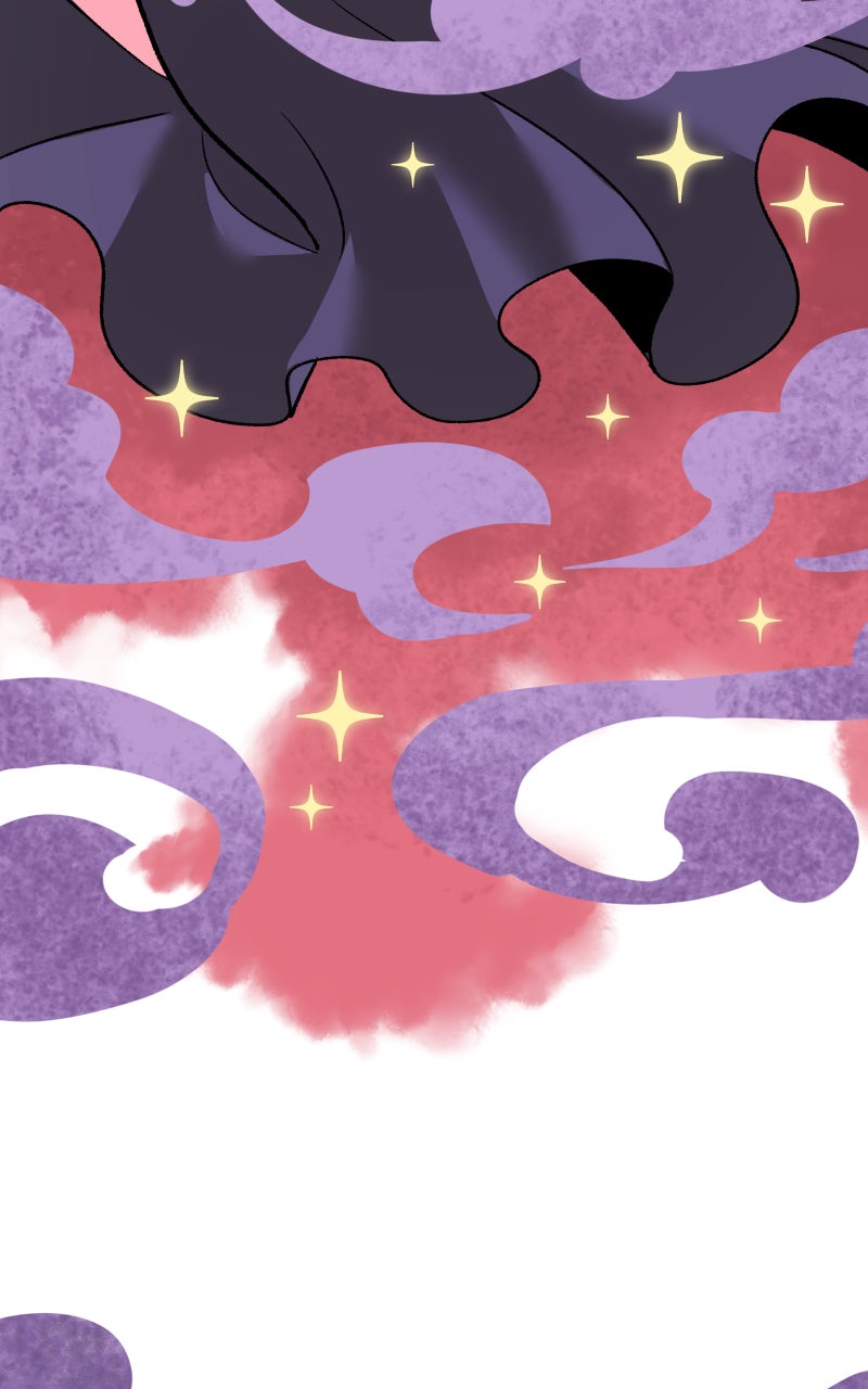 Morgana and Oz Episode 103 page 50 - 