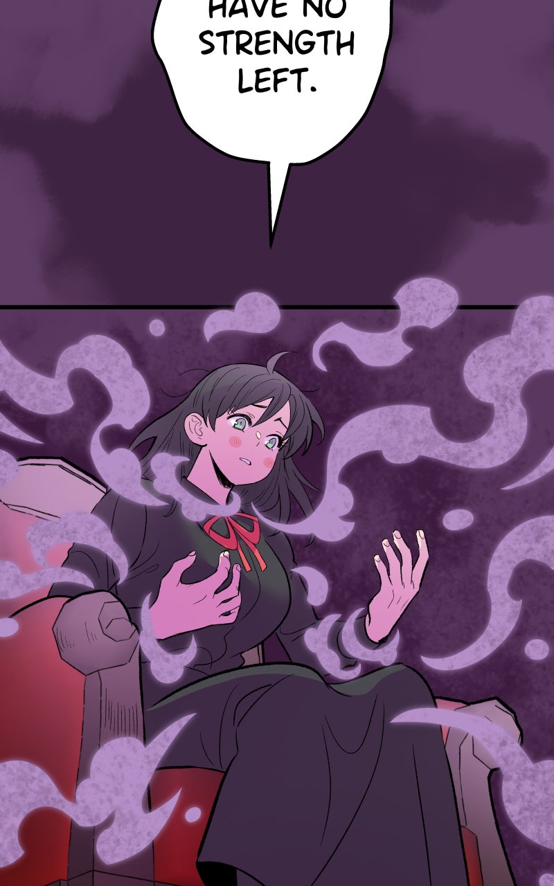 Morgana and Oz Episode 103 page 6 - 