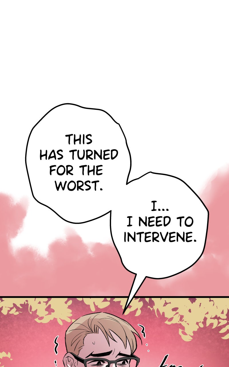 Morgana and Oz Episode 103 page 57 - 