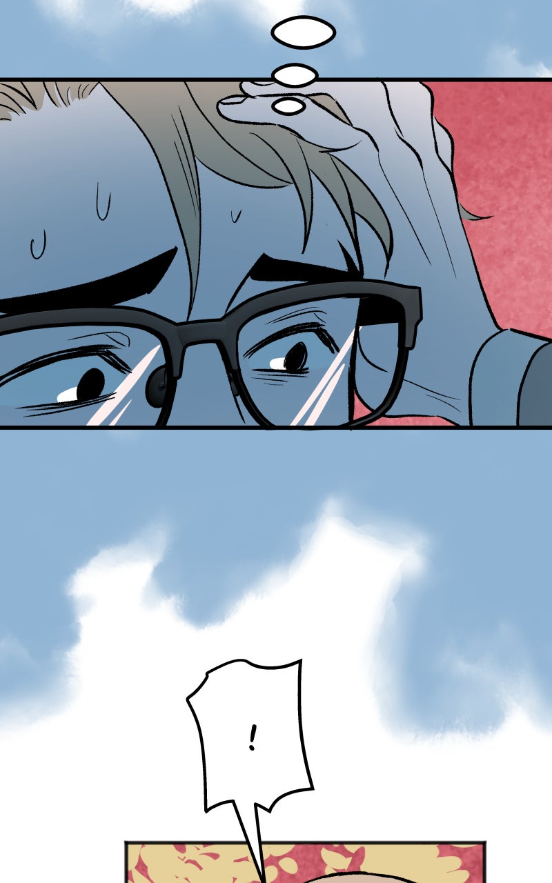 Morgana and Oz Episode 103 page 59 - 