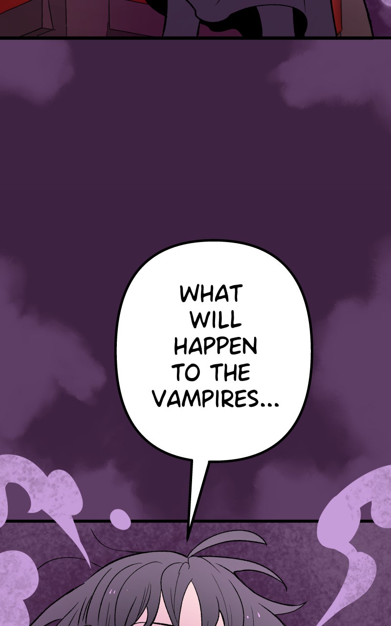 Morgana and Oz Episode 103 page 7 - 