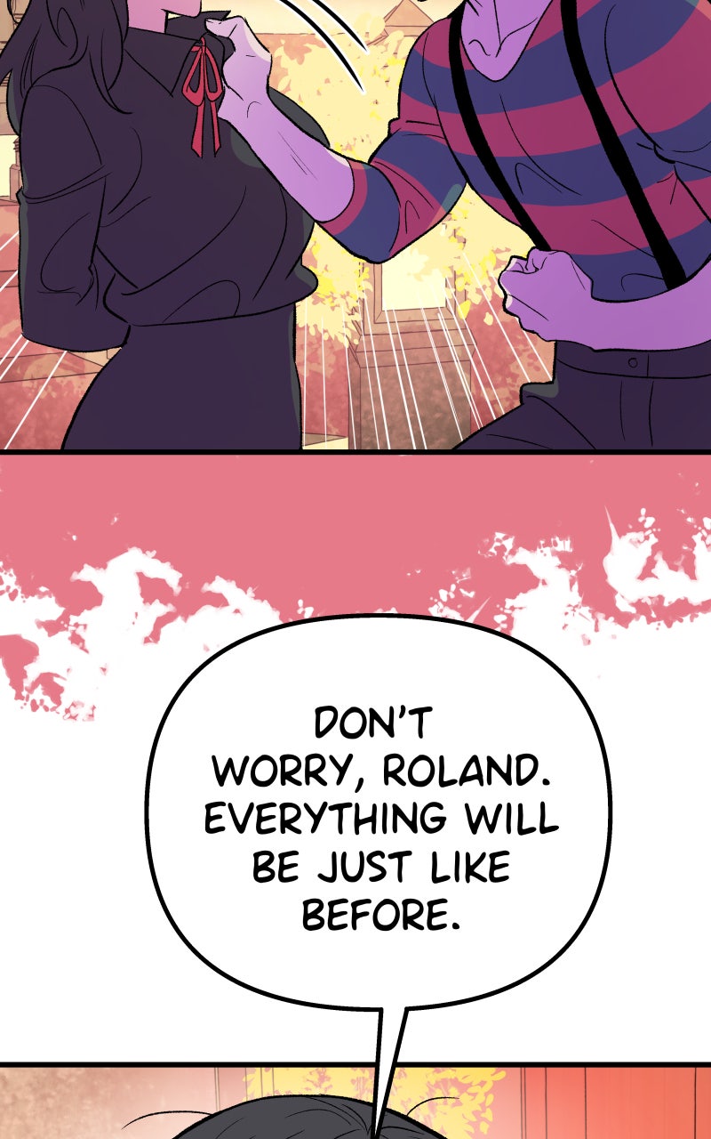 Morgana and Oz Episode 103 page 63 - 