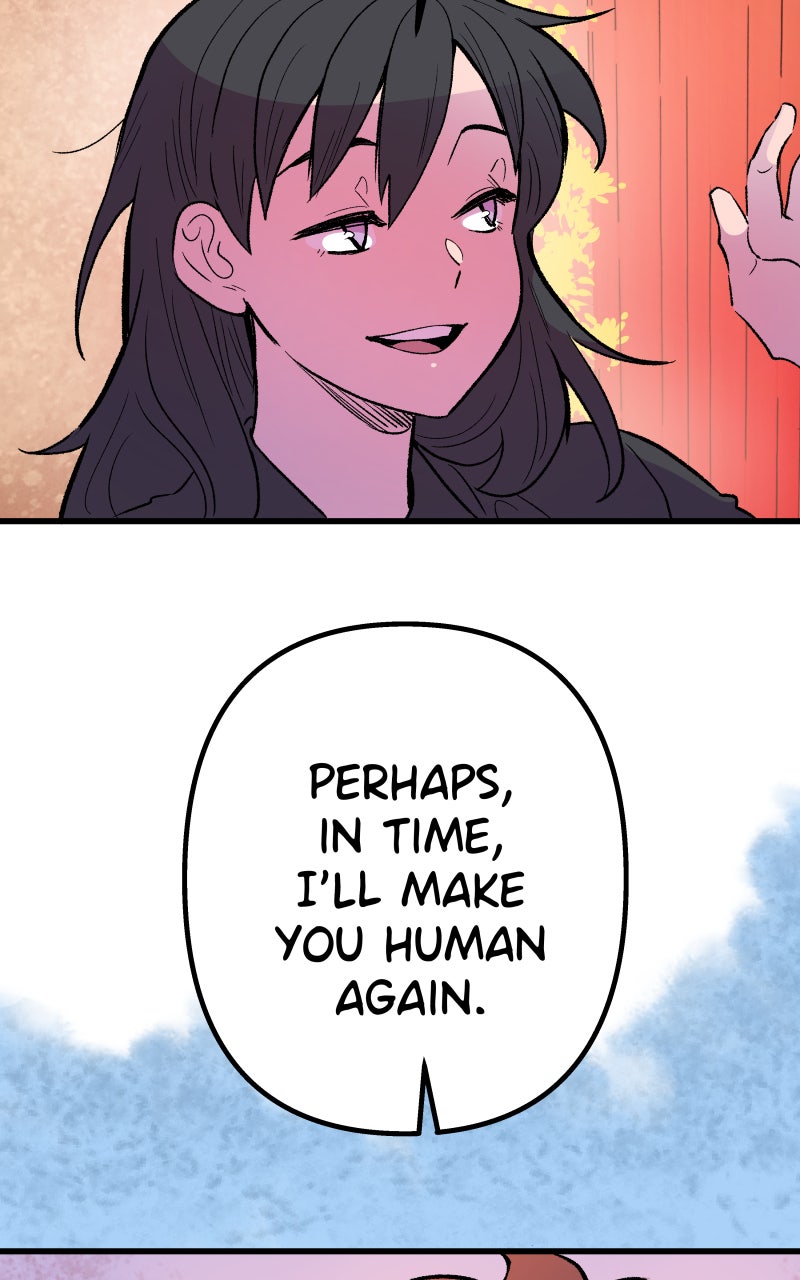 Morgana and Oz Episode 103 page 64 - 