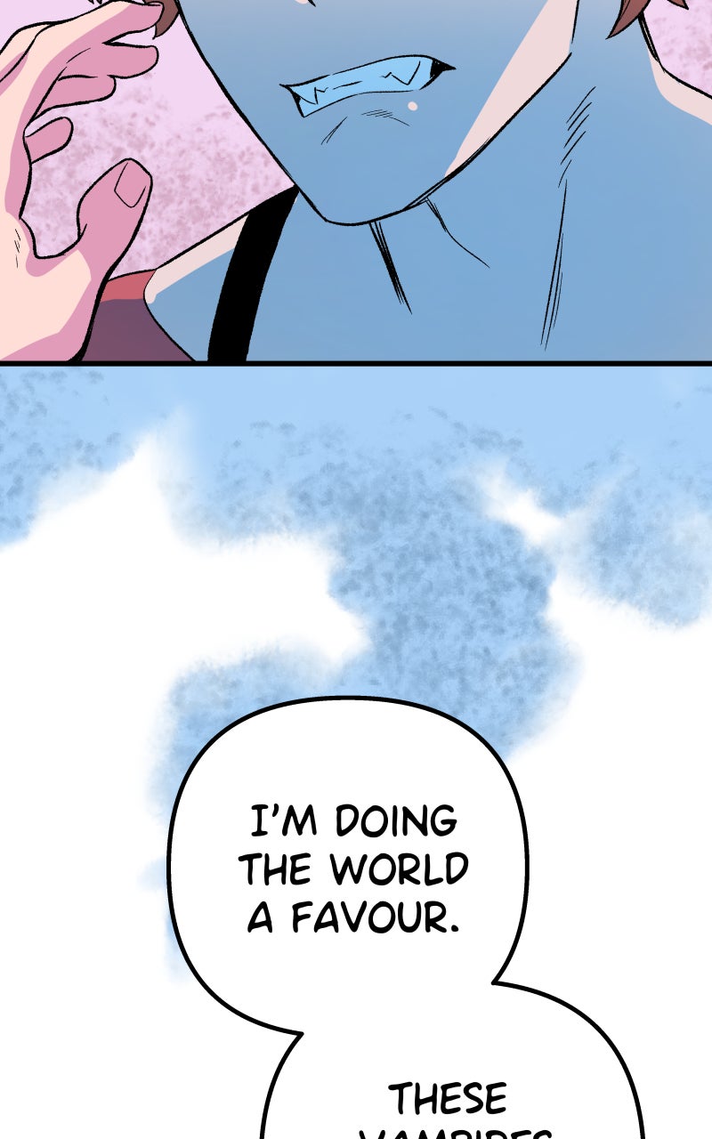 Morgana and Oz Episode 103 page 66 - 