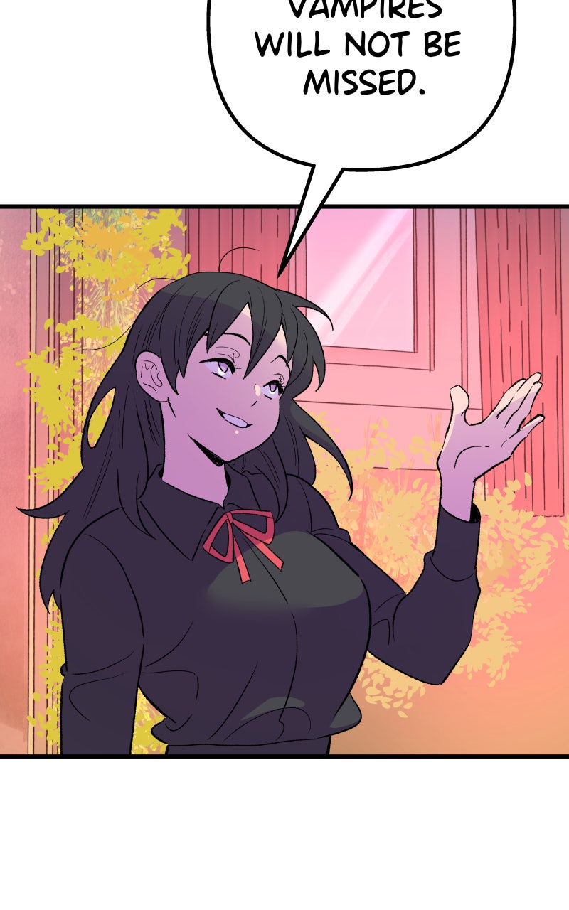 Morgana and Oz Episode 103 page 67 - 