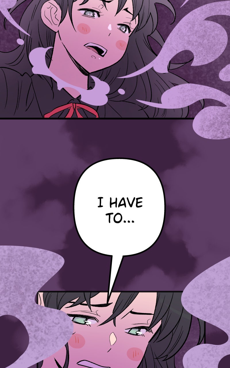 Morgana and Oz Episode 103 page 8 - 