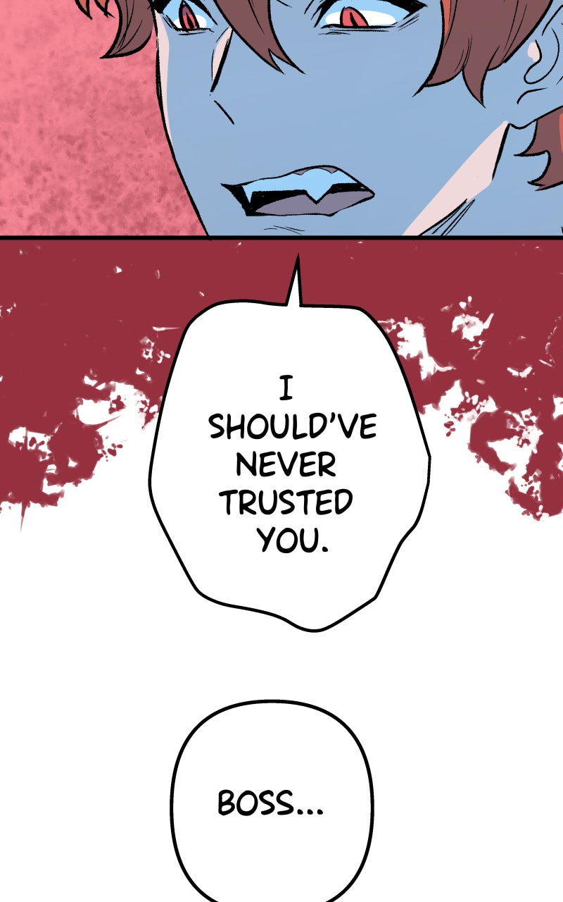 Morgana and Oz Episode 103 page 72 - 