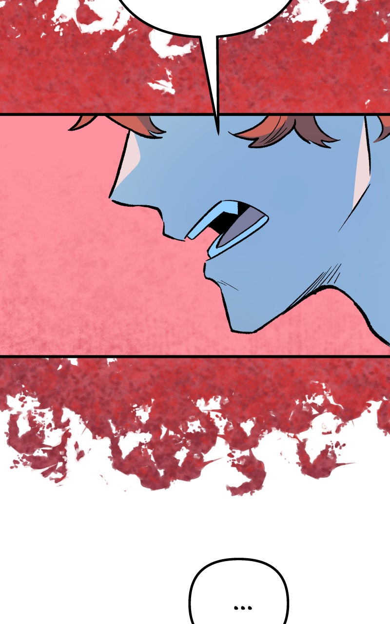 Morgana and Oz Episode 103 page 74 - 