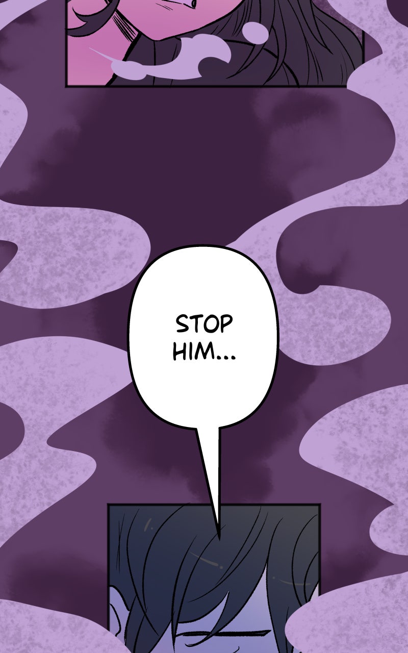 Morgana and Oz Episode 103 page 9 - 