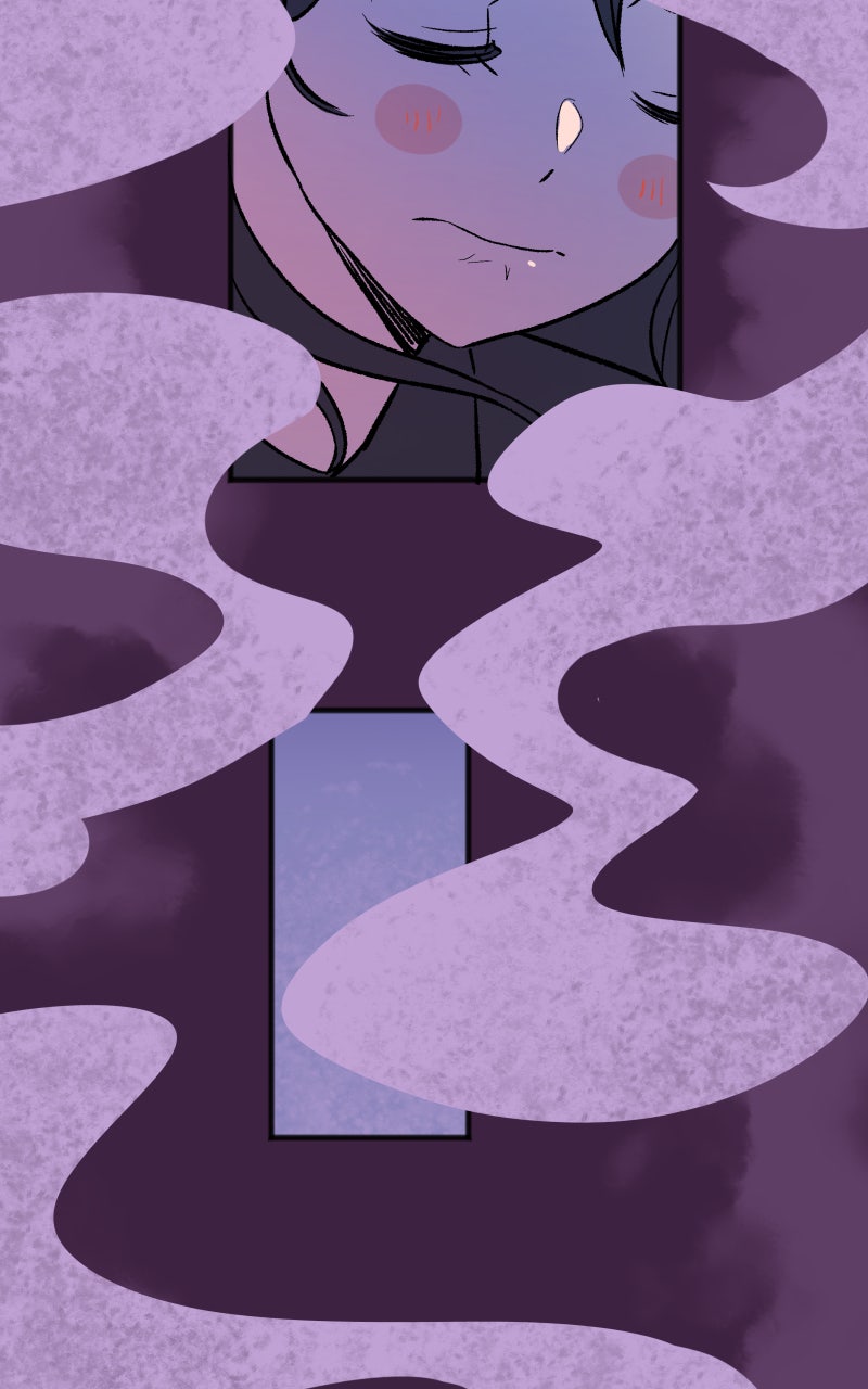 Morgana and Oz Episode 103 page 10 - 