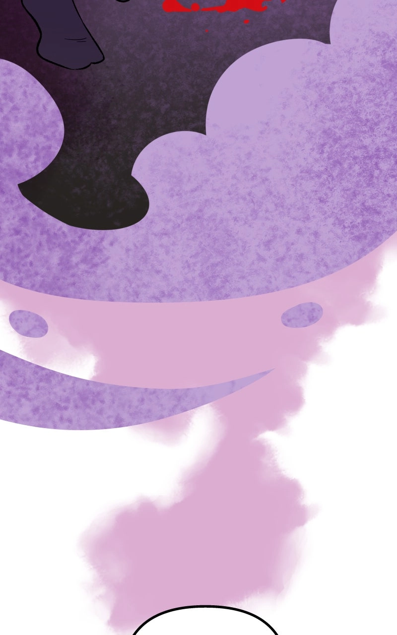 Morgana and Oz Chapter 106 page 3 - 