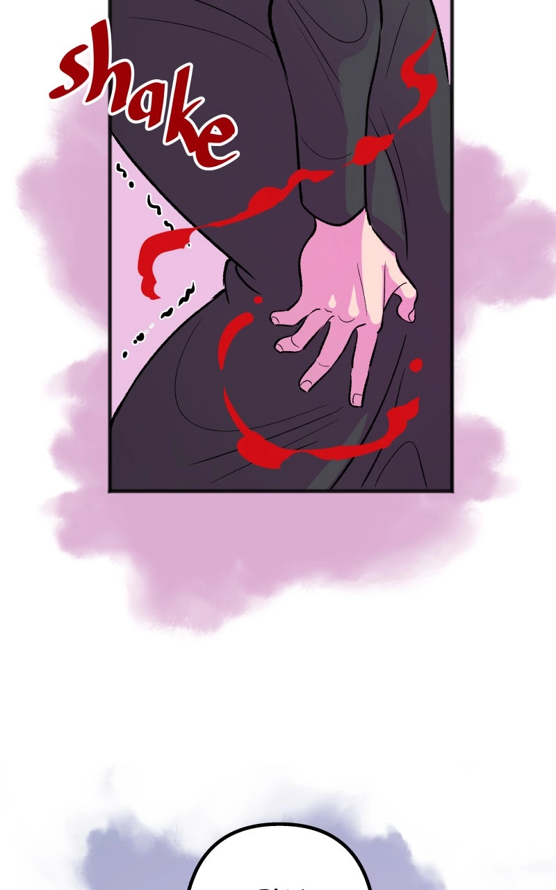 Morgana and Oz Chapter 106 page 23 - 