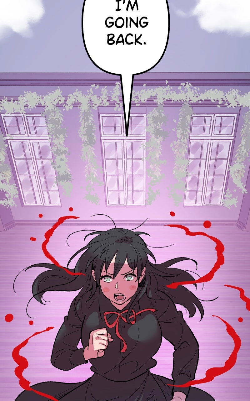 Morgana and Oz Chapter 106 page 24 - 