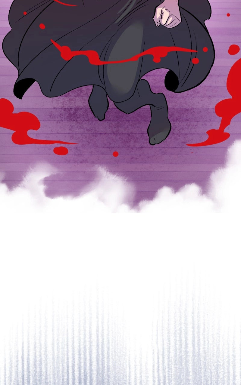 Morgana and Oz Chapter 106 page 25 - 